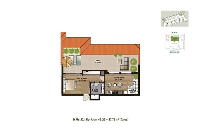 floorplan-turkey-i̇stanbul-anadolu-beykoz-mesa-orman-2-çubuklu-daire-174205311532.webp