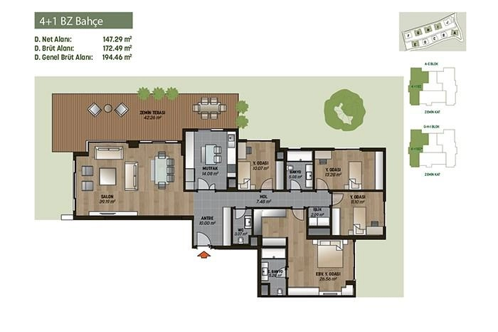 floorplan-turkey-i̇stanbul-anadolu-beykoz-mesa-orman-2-çubuklu-daire-174205311534.webp