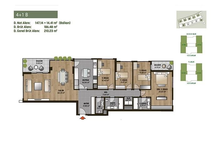 floorplan-turkey-i̇stanbul-anadolu-beykoz-mesa-orman-2-çubuklu-daire-174205311636.webp
