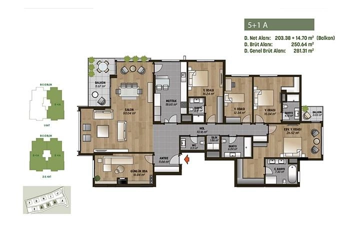 floorplan-turkey-i̇stanbul-anadolu-beykoz-mesa-orman-2-çubuklu-daire-174205311637.webp