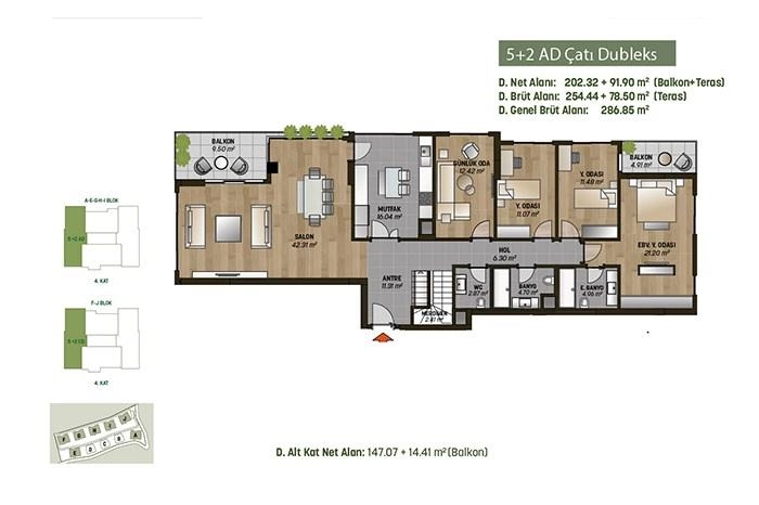floorplan-turkey-i̇stanbul-anadolu-beykoz-mesa-orman-2-çubuklu-daire-174205311738.webp