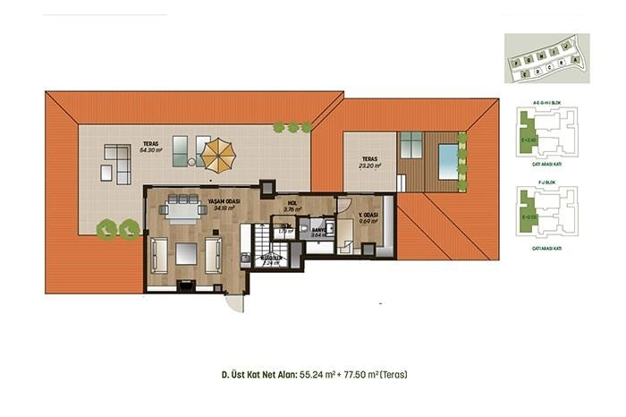 floorplan-turkey-i̇stanbul-anadolu-beykoz-mesa-orman-2-çubuklu-daire-174205311739.webp