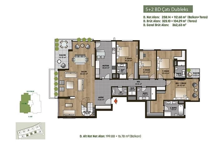 floorplan-turkey-i̇stanbul-anadolu-beykoz-mesa-orman-2-çubuklu-daire-174205311740.webp
