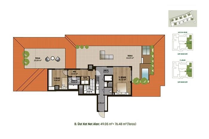 floorplan-turkey-i̇stanbul-anadolu-beykoz-mesa-orman-2-çubuklu-daire-174205311843.webp