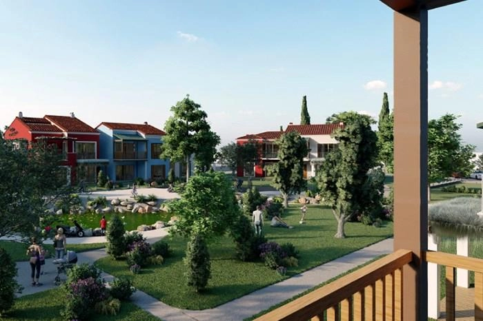 projects_photos