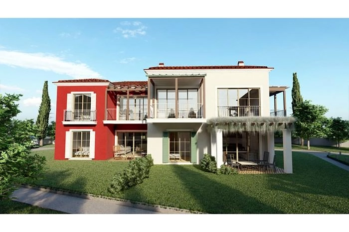 projects_photos
