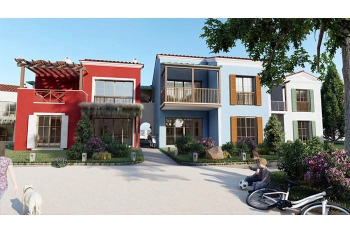 projects_photos