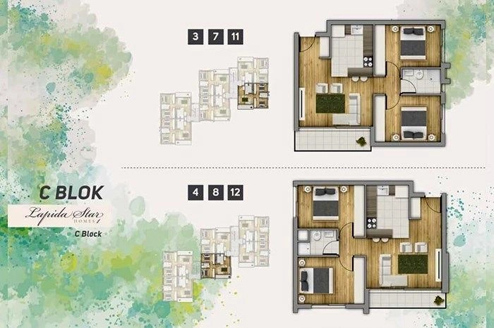 floorplan-turkey-kktc-girne-lapida-star-homes-daire-17420531443.webp