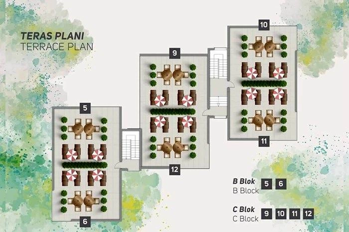 floorplan-turkey-kktc-girne-lapida-star-homes-daire-17420531454.webp
