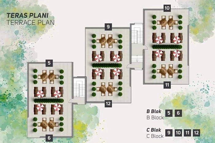 floorplan-turkey-kktc-girne-lapida-star-homes-daire-17420531455.webp