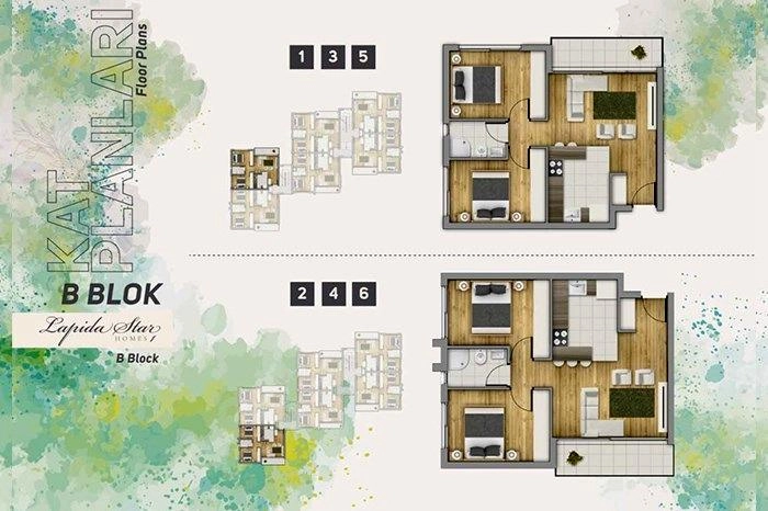 floorplan-turkey-kktc-girne-lapida-star-homes-daire-17420531466.webp