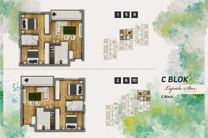 floorplan-turkey-kktc-girne-lapida-star-homes-daire-17420531467.webp