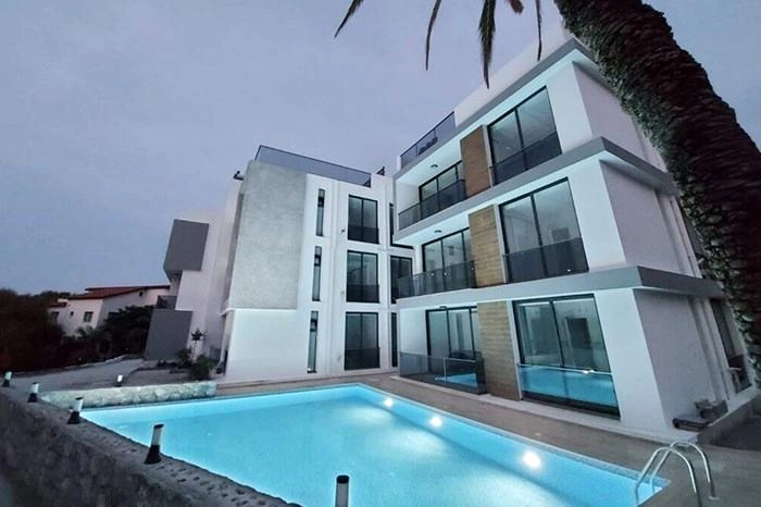 projects_photos