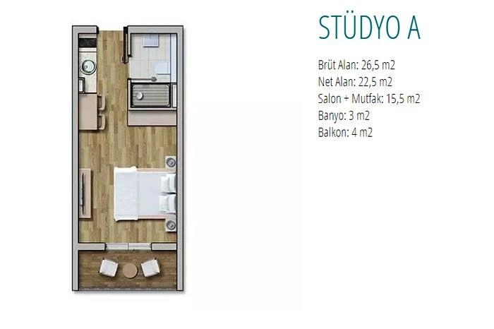floorplan-turkey-karadağ-tivat-casa-montenegro-daire-17420531560.webp