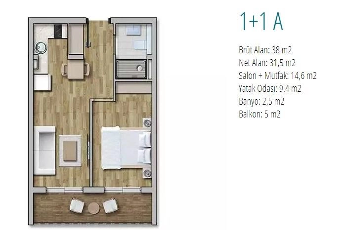 floorplan-turkey-karadağ-tivat-casa-montenegro-daire-17420531572.webp