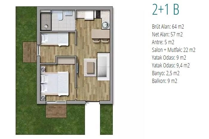 floorplan-turkey-karadağ-tivat-casa-montenegro-daire-17420531585.webp