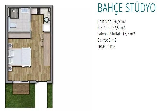 floorplan-turkey-karadağ-tivat-casa-montenegro-daire-17420531597.webp