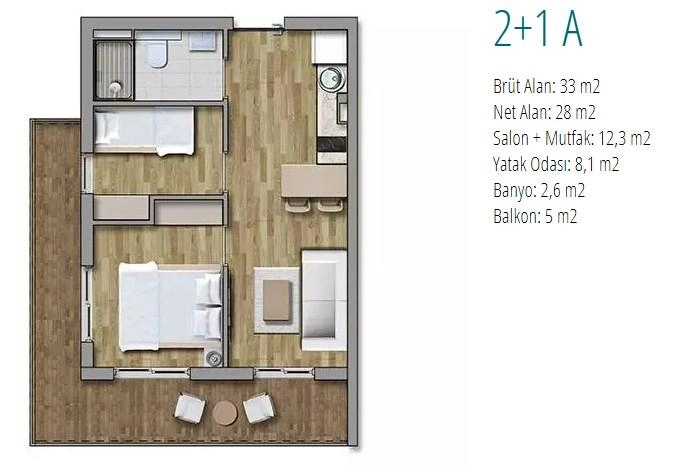 floorplan-turkey-karadağ-tivat-casa-montenegro-daire-174205316010.webp