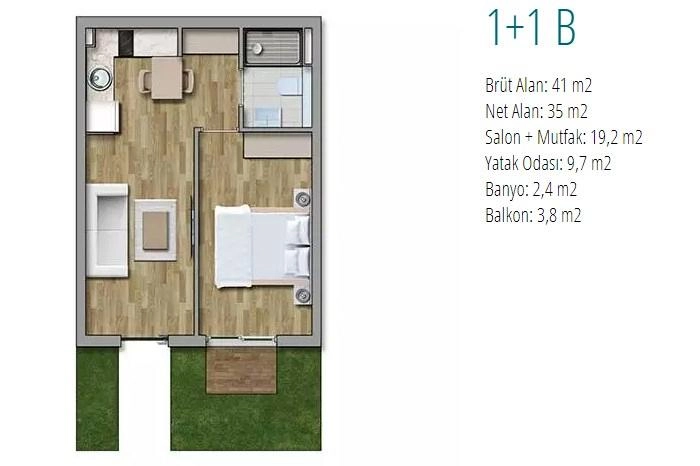 floorplan-turkey-karadağ-tivat-casa-montenegro-daire-17420531609.webp