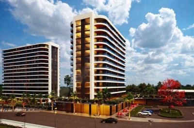 project_photos