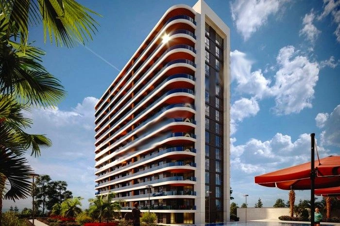projects_photos