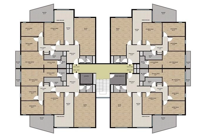 floorplan-turkey-aksaray-merkez-nova-konutları-daire-17420531782.webp