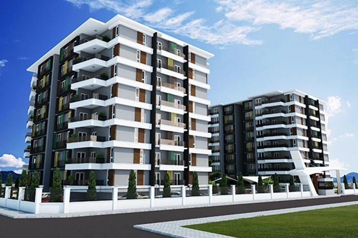 projects_photos