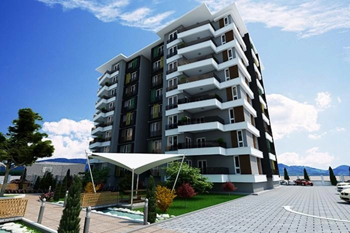 projects_photos