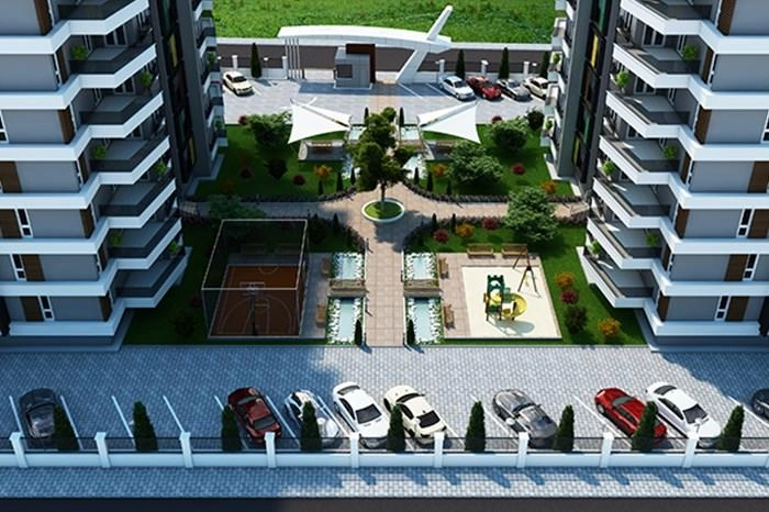 projects_photos