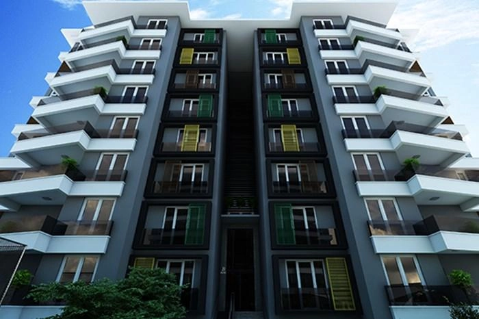 projects_photos