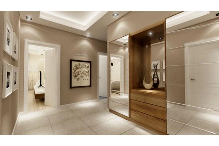 projects_photos