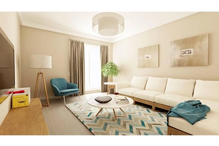 projects_photos