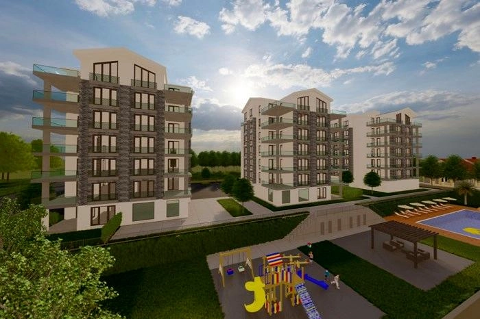 projects_photos