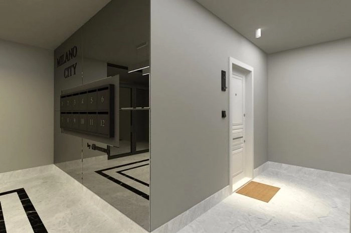 projects_photos