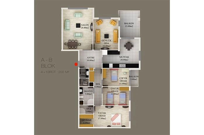 floorplan-turkey-malatya-yeşilyurt-sultanpark-konakları-daire-17420532220.webp