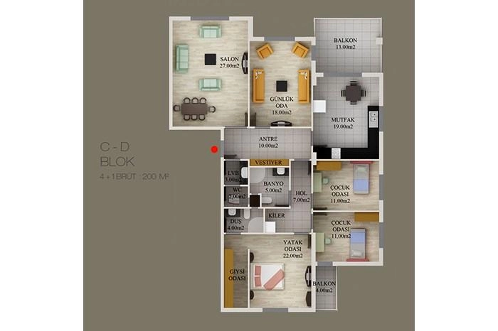 floorplan-turkey-malatya-yeşilyurt-sultanpark-konakları-daire-17420532231.webp