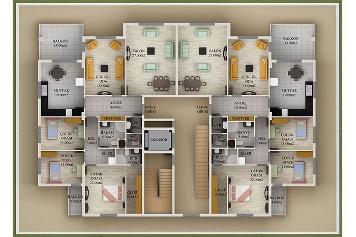 floorplan-turkey-malatya-yeşilyurt-sultanpark-konakları-daire-17420532243.webp