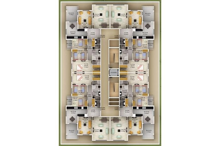 floorplan-turkey-malatya-yeşilyurt-sultanpark-konakları-daire-17420532267.webp