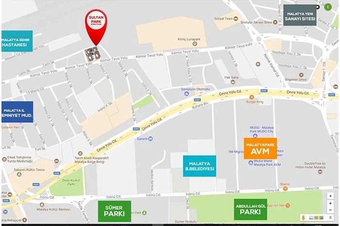 floorplan-turkey-malatya-yeşilyurt-sultanpark-konakları-daire-17420532279.webp