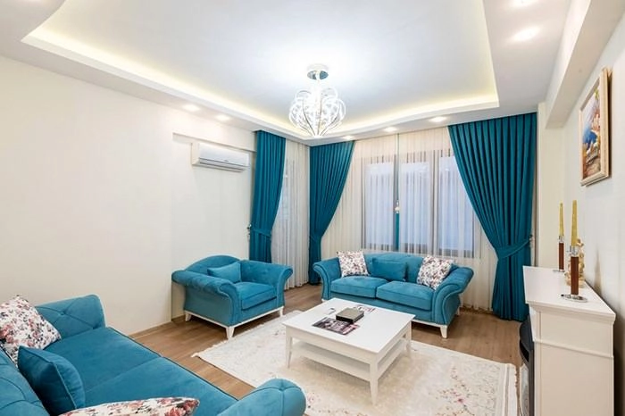 projects_photos