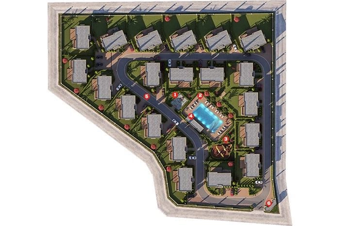 floorplan-turkey-kocaeli-başiskele-amber-villaları-villa-17420532442.webp