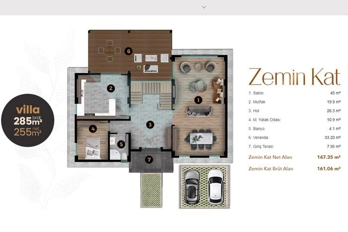 floorplan-turkey-kocaeli-başiskele-amber-villaları-villa-17420532443.webp