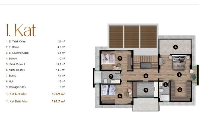 floorplan-turkey-kocaeli-başiskele-amber-villaları-villa-17420532454.webp