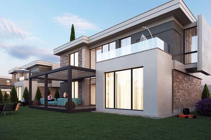 projects_photos