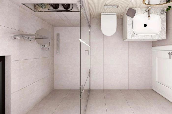 projects_photos