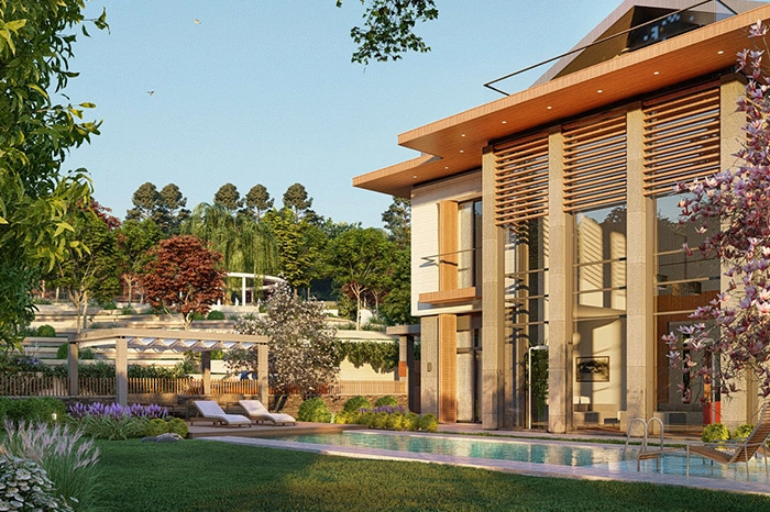projects_photos