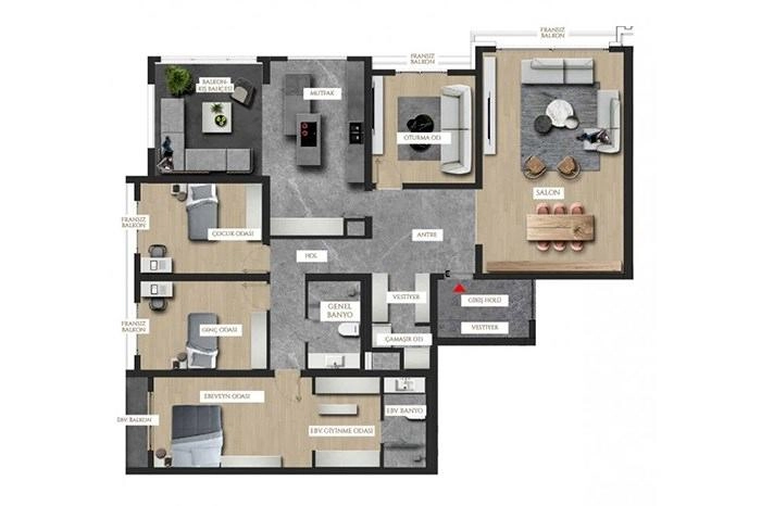 floorplan-turkey-ankara-yaşamkent-natura-yaşamkent-daire-17420532800.webp