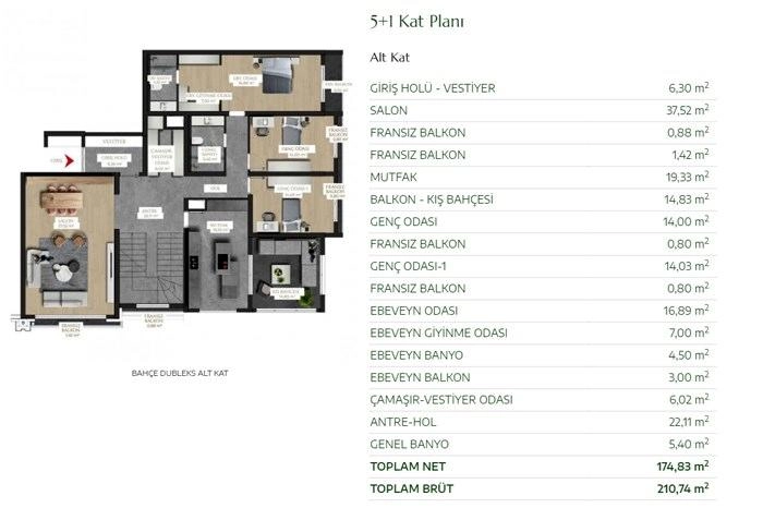 floorplan-turkey-ankara-yaşamkent-natura-yaşamkent-daire-17420532811.webp