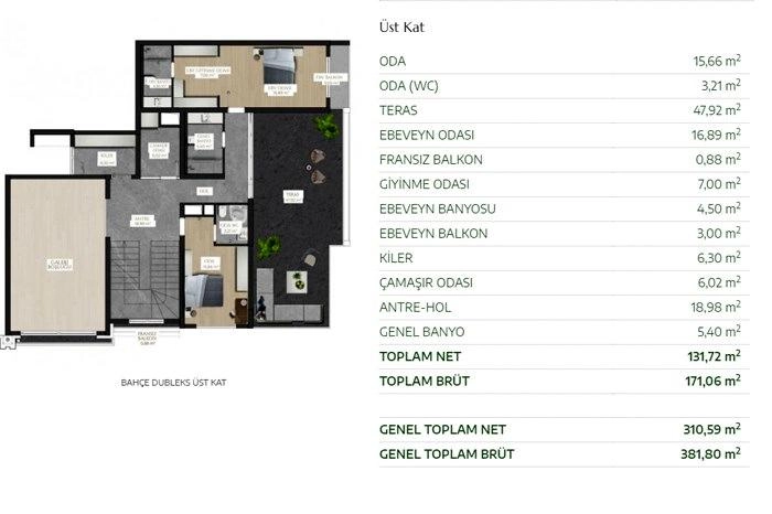 floorplan-turkey-ankara-yaşamkent-natura-yaşamkent-daire-17420532812.webp