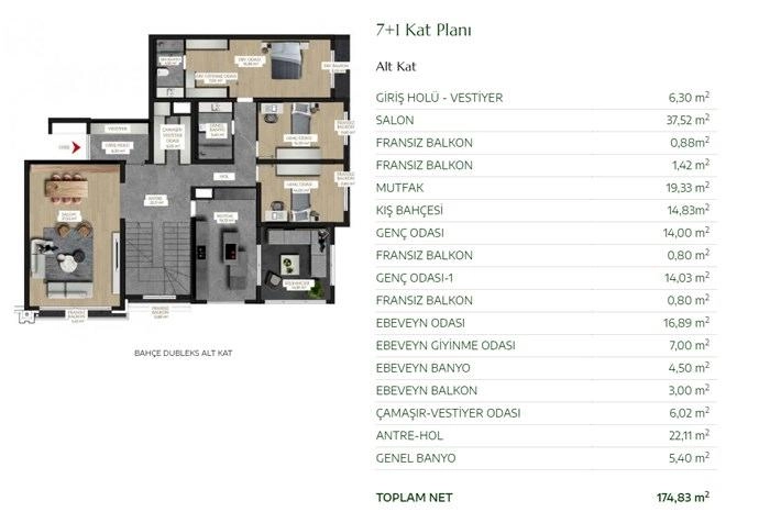 floorplan-turkey-ankara-yaşamkent-natura-yaşamkent-daire-17420532823.webp